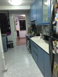 Blk 111 Commonwealth Crescent (Queenstown), HDB 3 Rooms #152020652